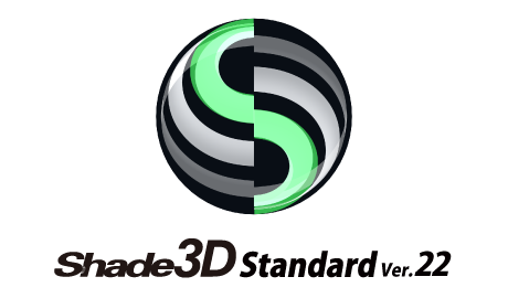 22年 3dcg制作ソフトのおすすめ人気ランキング10選 Mybest