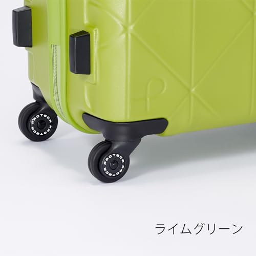 コーリー2 5