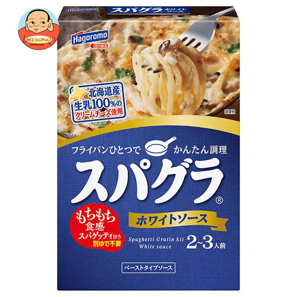 ホワイトソースのおすすめ人気ランキング【2026年10月】 5