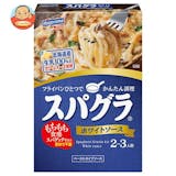 ホワイトソースのおすすめ人気ランキング【2026年10月】 5