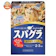 はごろもフーズ ホワイトソース 1