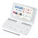 シャープ Brain PW-A1 1