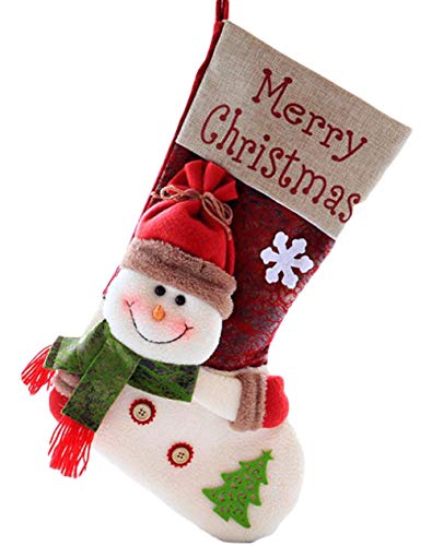 クリスマスブーツランプ Amazon | サンタお菓子ブーツ Lサイズ 10個 ブーツ高14cm 1680
