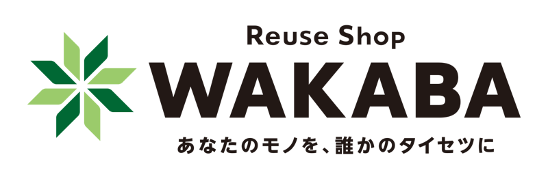 WAKABA 1