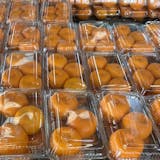 蒲郡みかんのおすすめ人気ランキング【2026年5月】 2