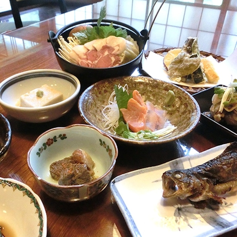 銭がめ 3