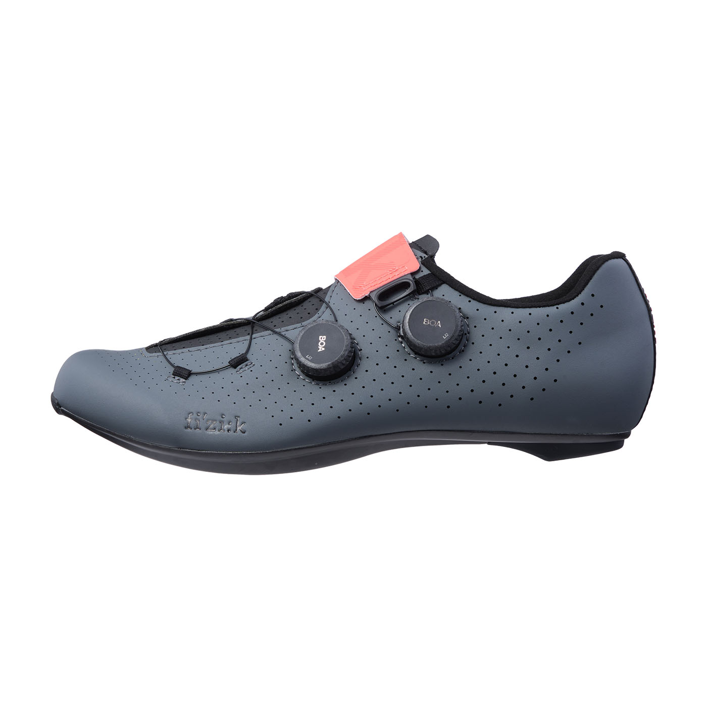 Fizik VENTO INFINITO CARBON 2を検証レビュー！ビンディングシューズ