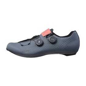 Fizik VENTO INFINITO CARBON 2を検証レビュー!ビンディングシューズの選び方も紹介 4