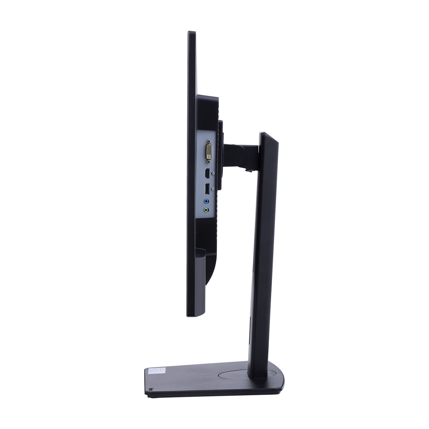 マウスコンピューター iiyama ProLite XB3270QS-5を検証レビュー！PC