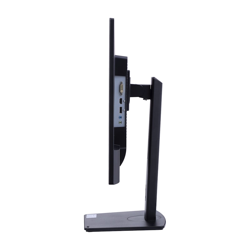 ProLite 3