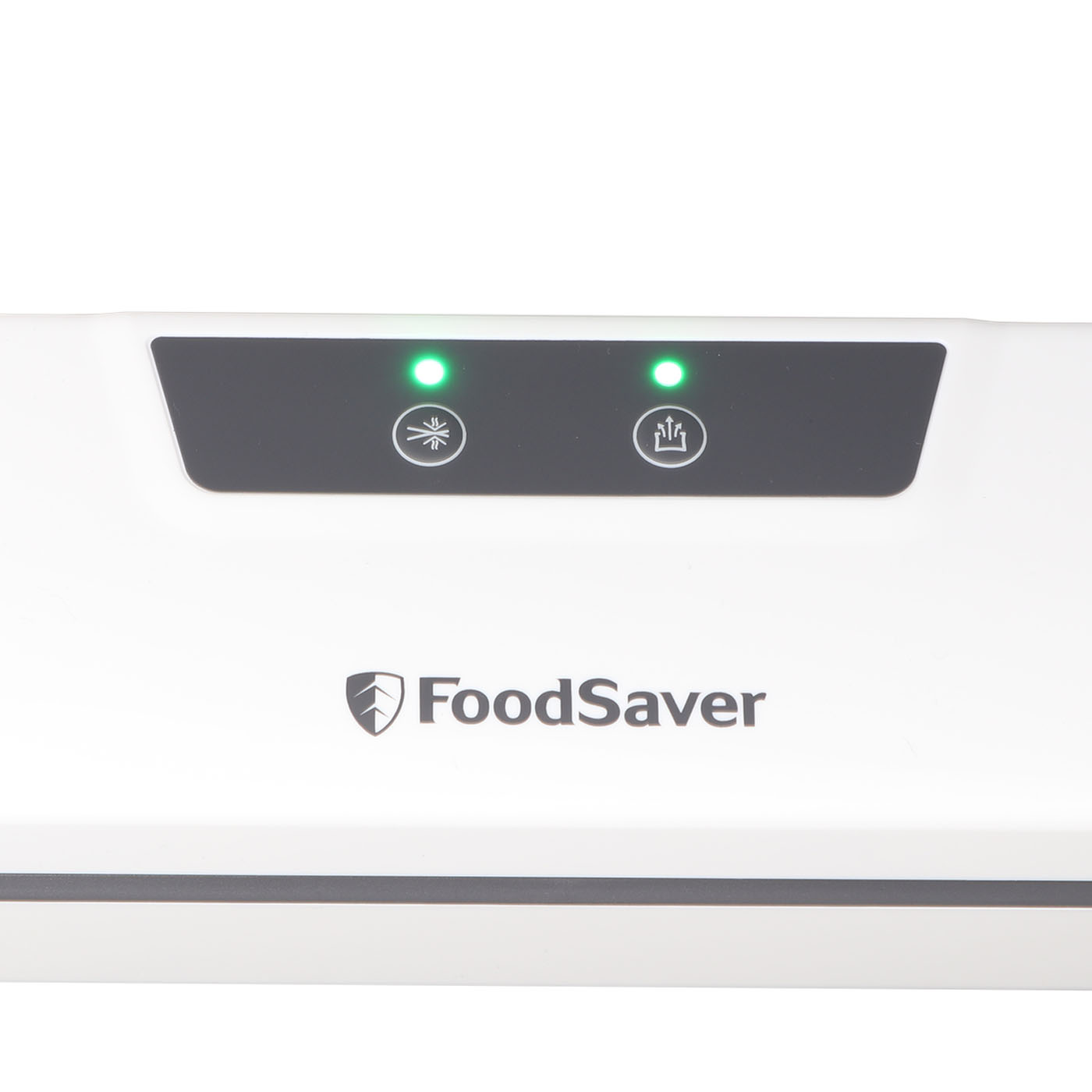 ニューウェルブランズ・ジャパン フードセーバー VS0280を検証レビュー