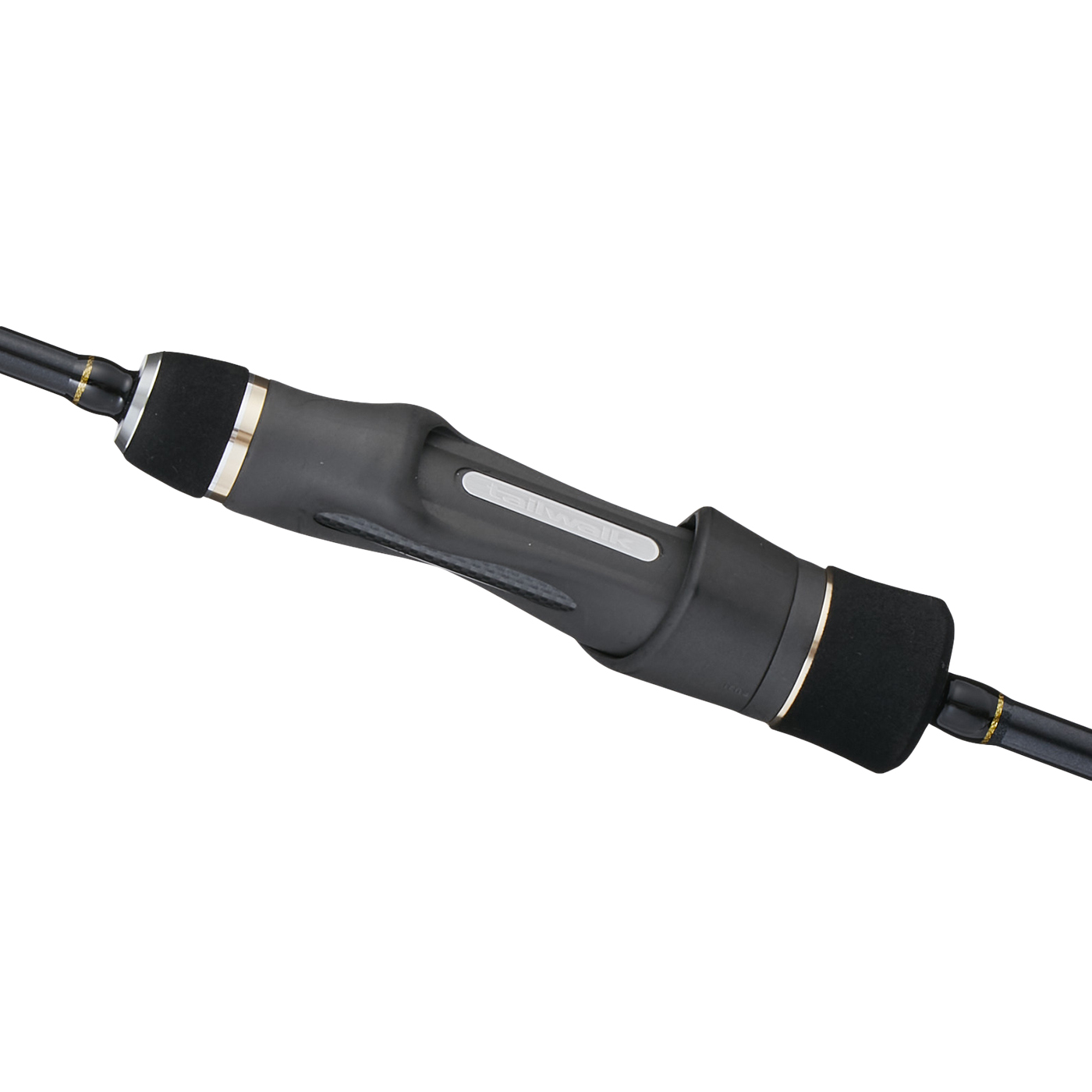 テイルウォーク アジスト ssd 510をレビュー！クチコミ・評判をもとに