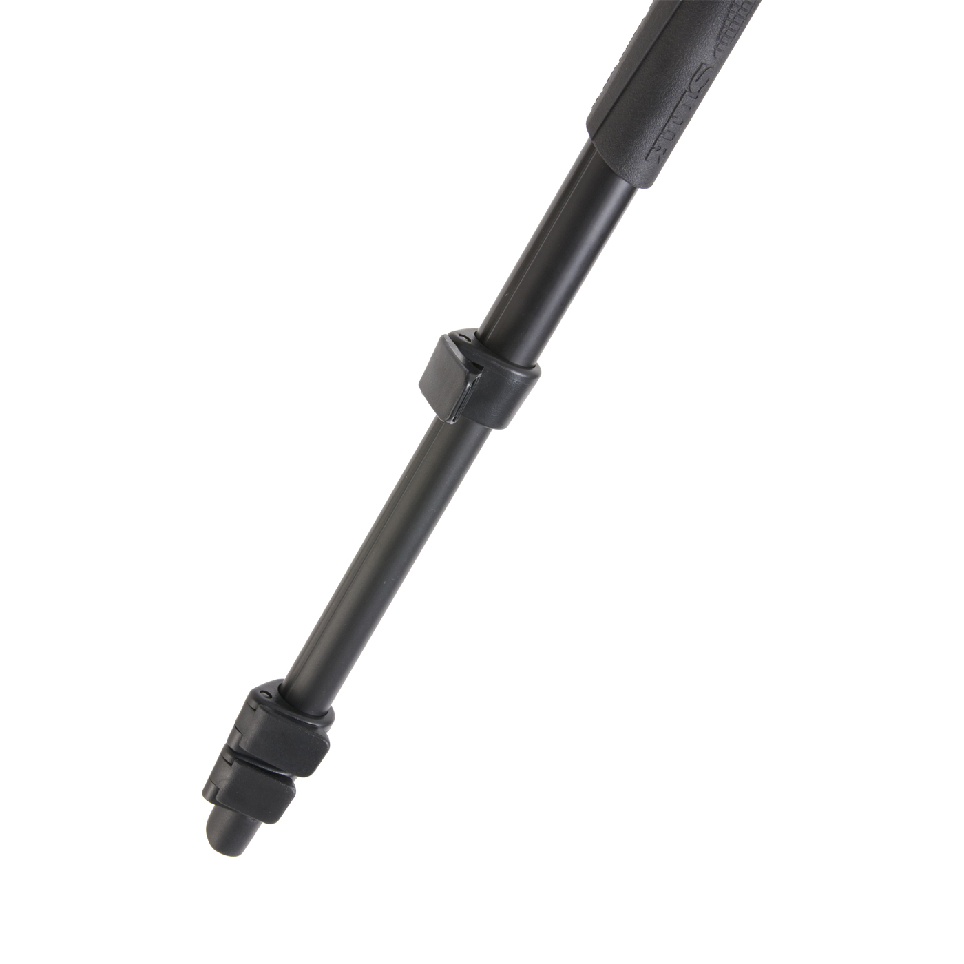 エアリーM100 7
