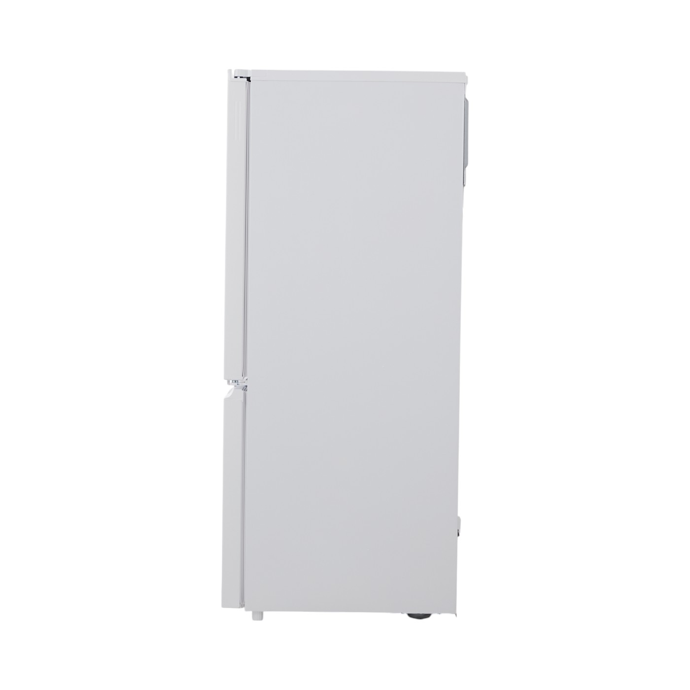 【1人暮らし用】シャープ　冷蔵庫 SJ-D18J | 冷蔵庫：シャープ