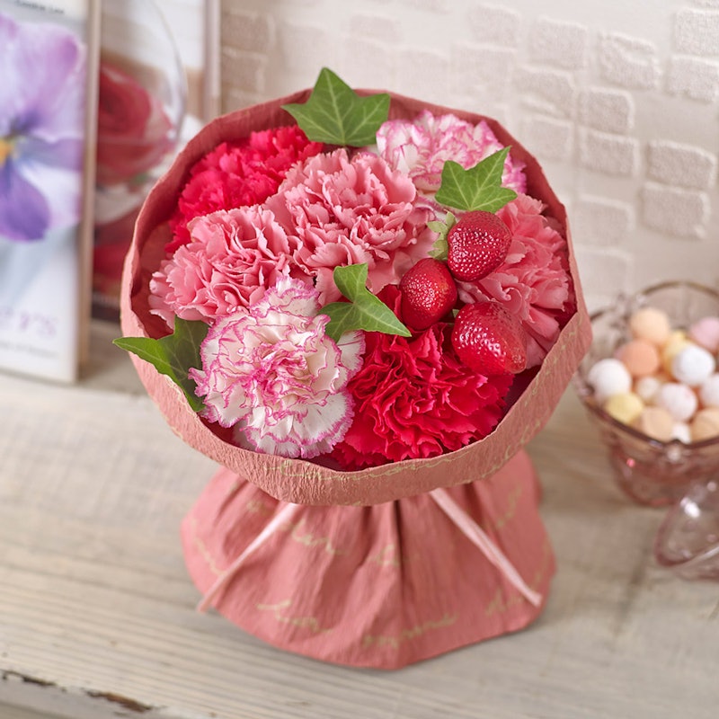 22年 本当に喜ばれる母の日プレゼントのおすすめ人気ランキング35選 Mybest 22年 本当に喜ばれる母の日プレゼントのおすすめ人気ランキング35選 Mybest