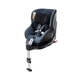 ブリタックスレーマー DUALFIX i-SIZE v22をレビュー!クチコミ・評判 ブリタックスレーマー DUALFIX i-SIZE v22をレビュー!クチコミ・評判