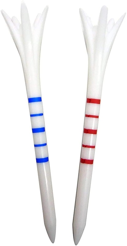 22年 ゴルフティーのおすすめ人気ランキング18選 Mybest 22年 ゴルフティーのおすすめ人気ランキング18選 Mybest