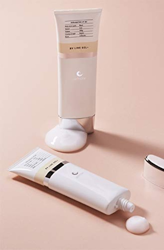cellnote BV LINE GEL+ 6