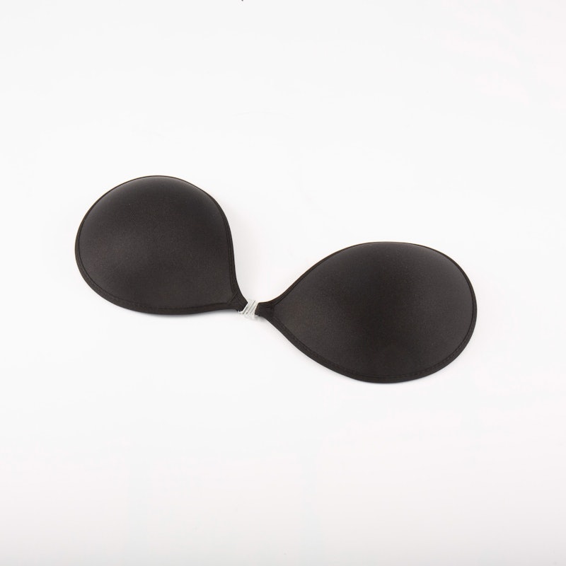 徹底比較 ヌーブラ シリコンブラのおすすめ人気ランキング18選 Mybest 徹底比較 ヌーブラ シリコンブラのおすすめ人気ランキング18選 Mybest