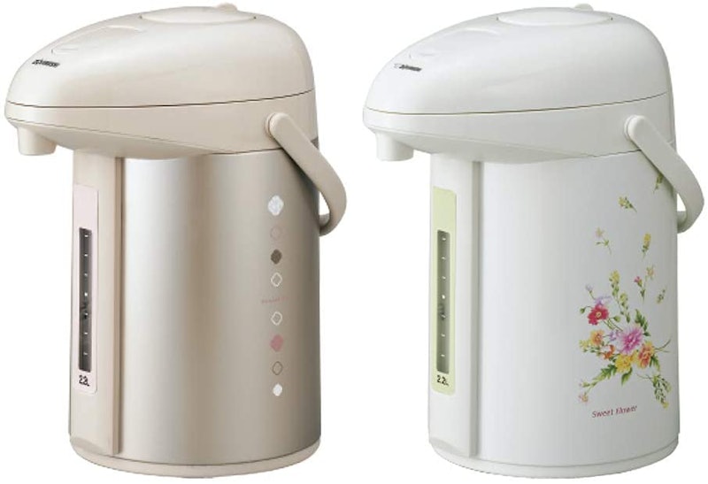 21年 エアーポットのおすすめ人気ランキング10選 Mybest 21年 エアーポットのおすすめ人気ランキング10選 Mybest