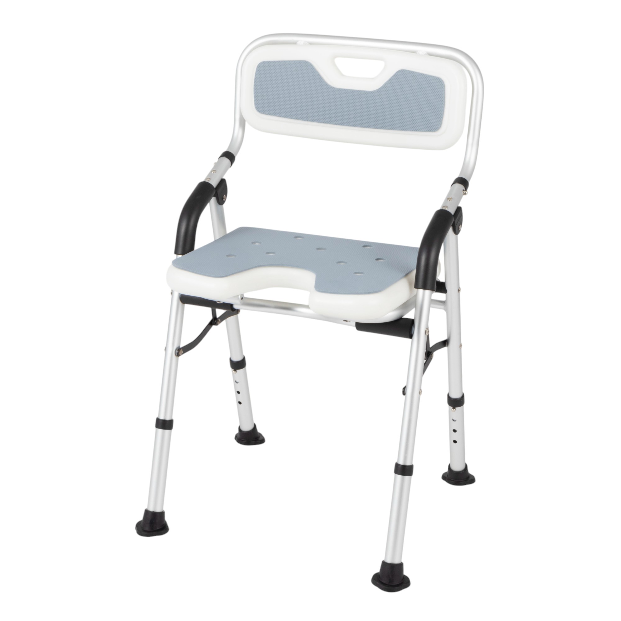 シャワーチェア 介護用風呂椅子 パナソニック シャワーチェア