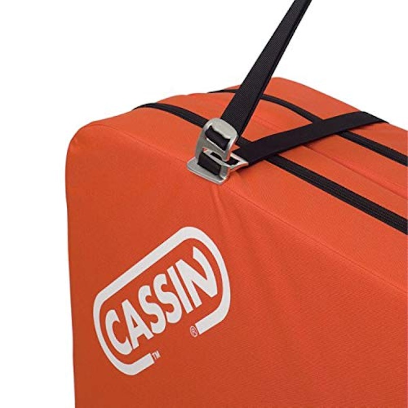 21年 ボルダリング用マットのおすすめ人気ランキング10選 Mybest 21年 ボルダリング用マットのおすすめ人気ランキング10選 Mybest