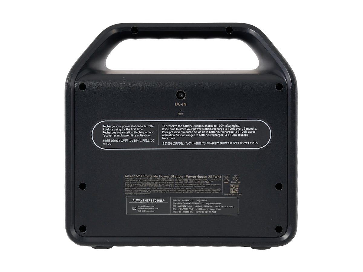 c3ab912b24c037dd2607b80af1d8d1 c3ab912b24c037dd2607b80af1d8d1