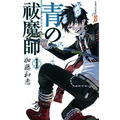 21年 バトル漫画のおすすめ人気ランキング50選 Mybest 21年 バトル漫画のおすすめ人気ランキング50選 Mybest