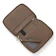 JEANE.LIDYA 母子手帳セット 1