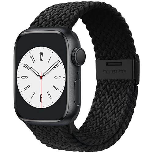 Apple Watch バンド - 時計