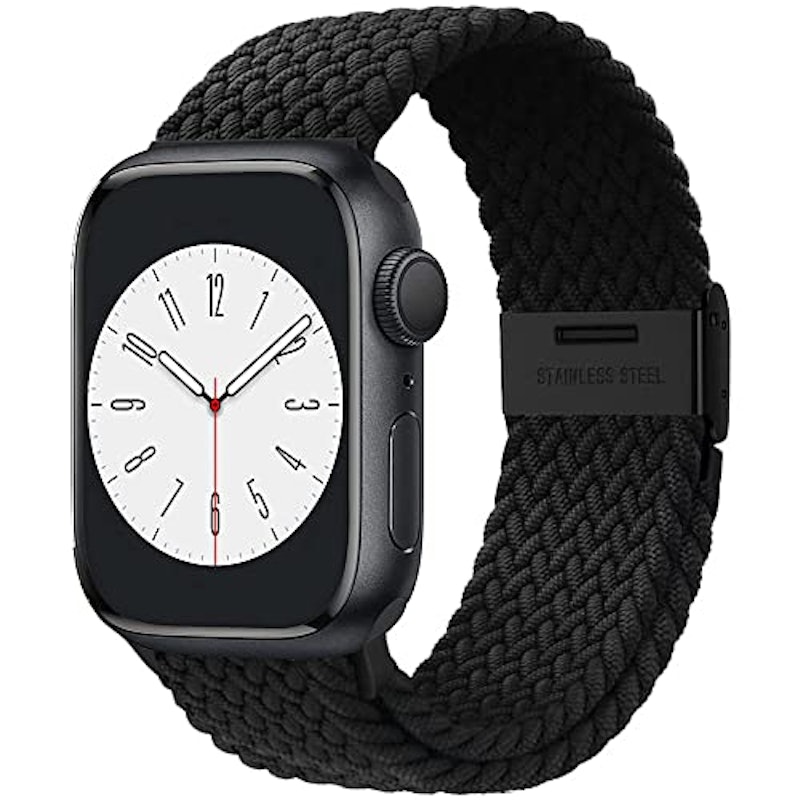 Apple Watchバンド 1