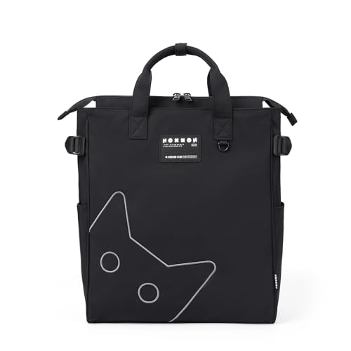トートバッグ 1