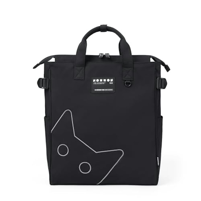 トートバッグ 1