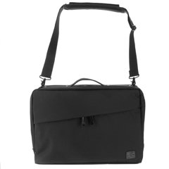 3WAY BRIEFCASE 7