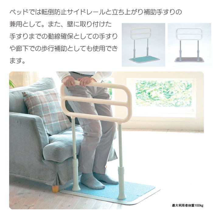 CKM-04 5