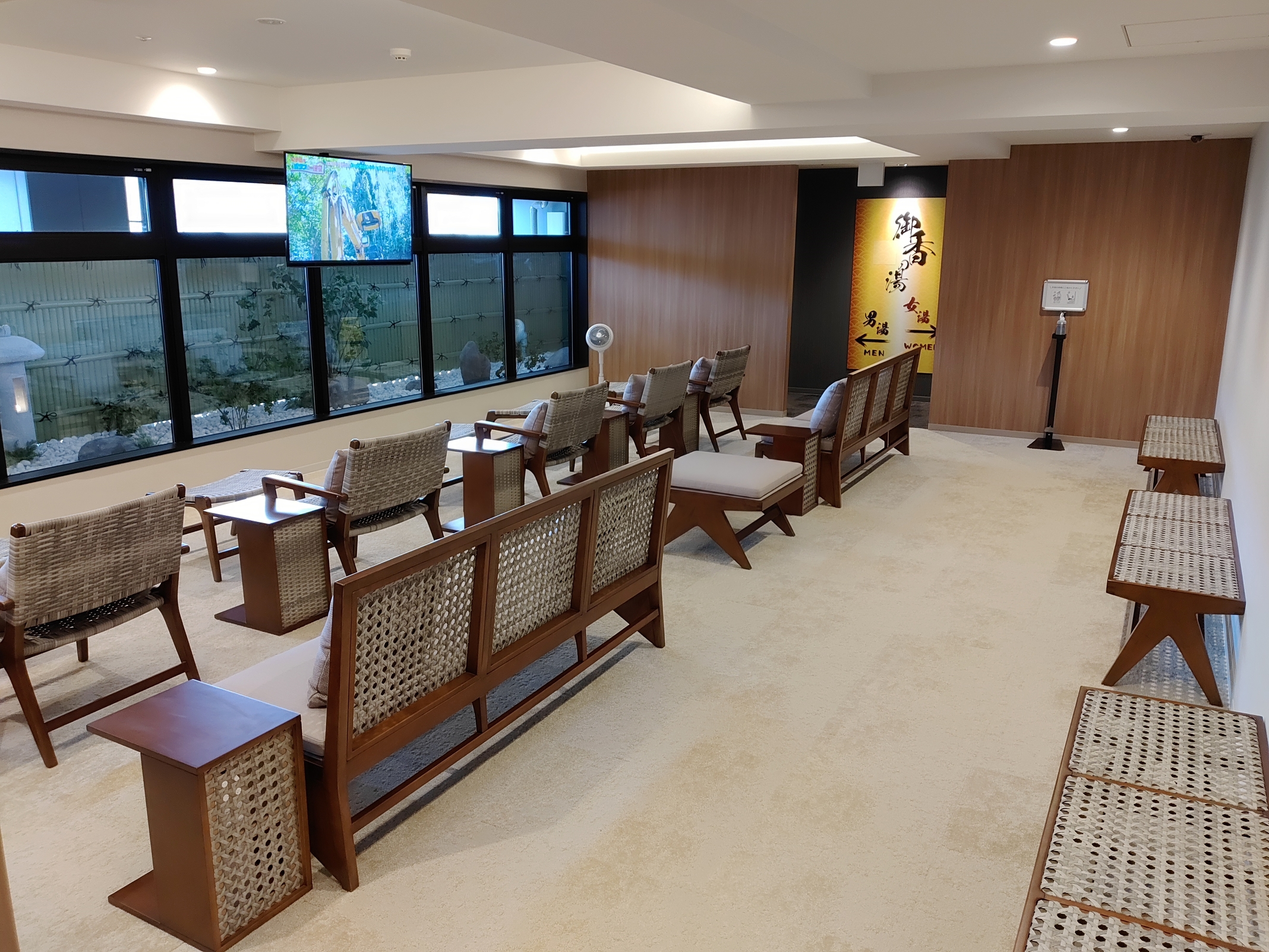 ALA HOTEL KYOTO 7