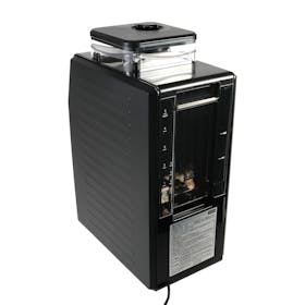 Toffy 全自動ミル付カスタムドリップコーヒーメーカー K-CM9をレビュー!クチコミ・評判をもとに徹底検証 2