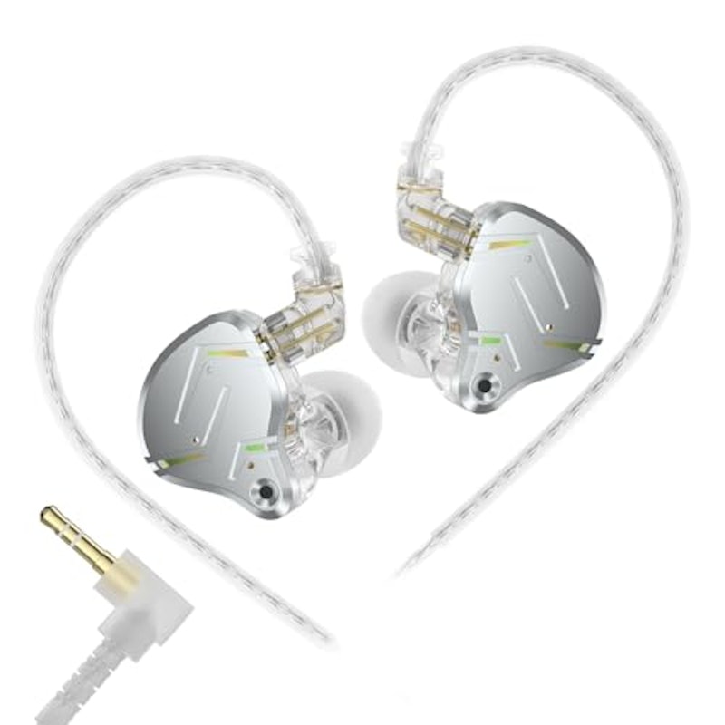 ZST PRO X 1