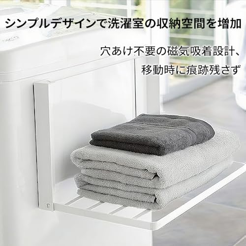 バスケット 3