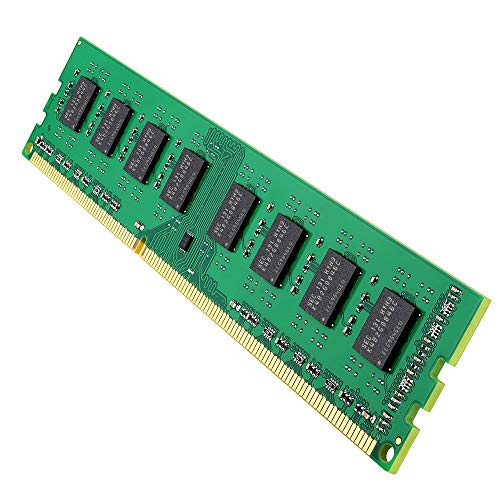 DDR3メモリのおすすめ人気ランキング【2025年12月】 | マイベスト