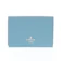 LANVIN en Bleu 名刺入れ 1