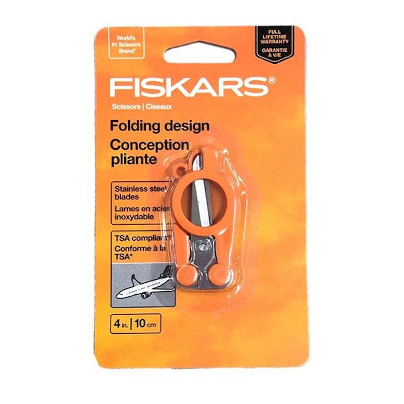 FISKARS 1