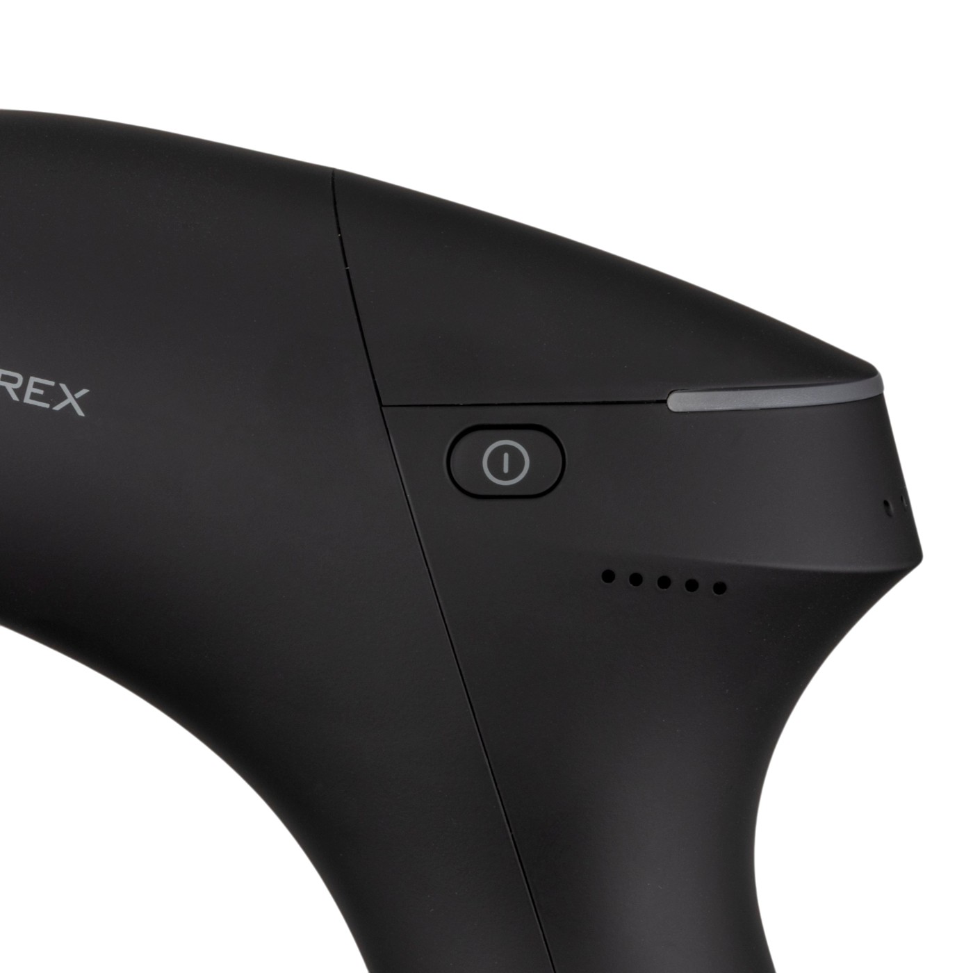 創通メディカル MYTREX REBIVE ZEN MT-RBZ22B クチコミ評価・評判&検証レビュー 3