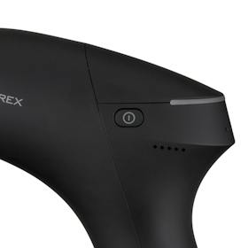 創通メディカル MYTREX REBIVE ZEN MT-RBZ22B クチコミ評価・評判&検証レビュー 3
