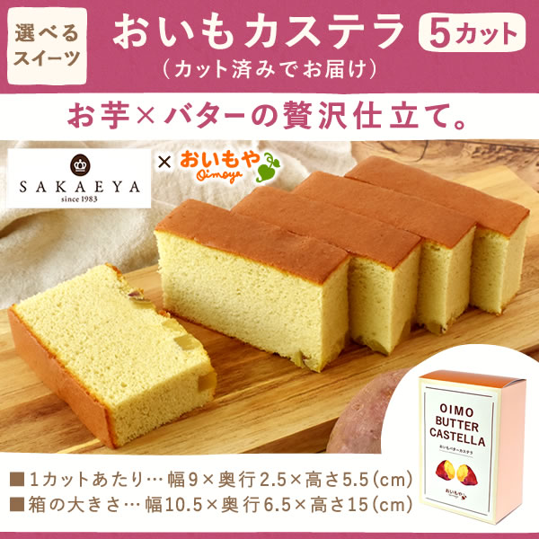 カーネーション鉢植え　スイーツセット 10