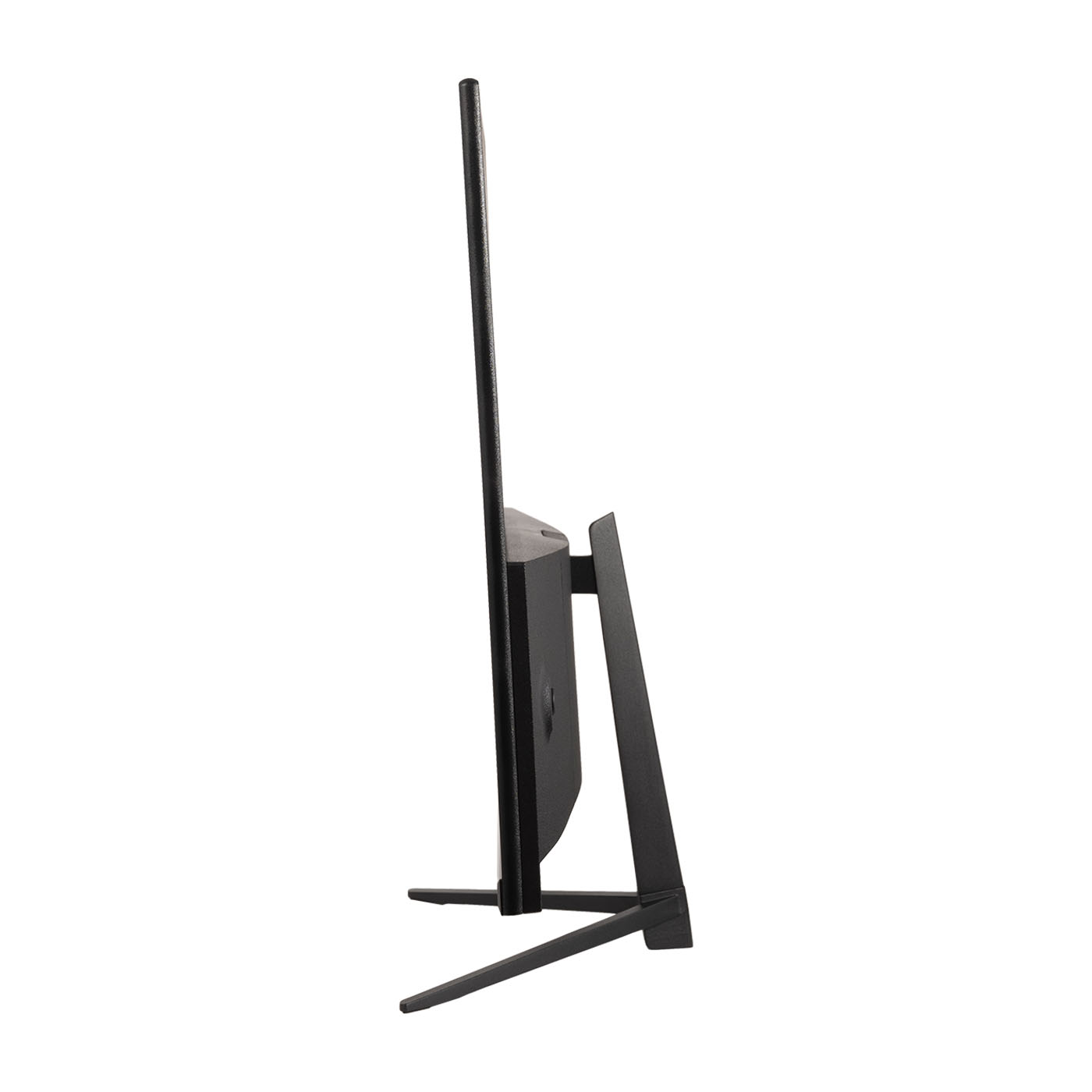 FFF SMART LIFE CONNECTED 24.5インチ ゲーミングモニター FFF-LD25G6