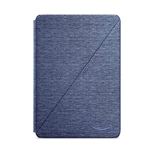Amazon純正タブレットカバー 2
