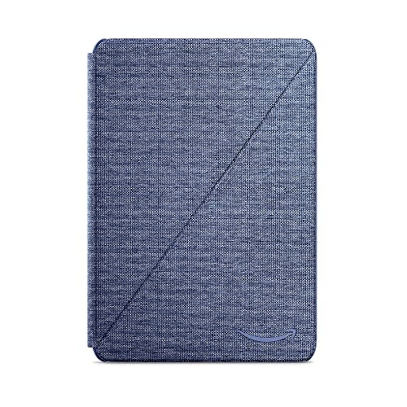 Amazon純正タブレットカバー 2