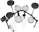 ローランド DMK V-Drums 1