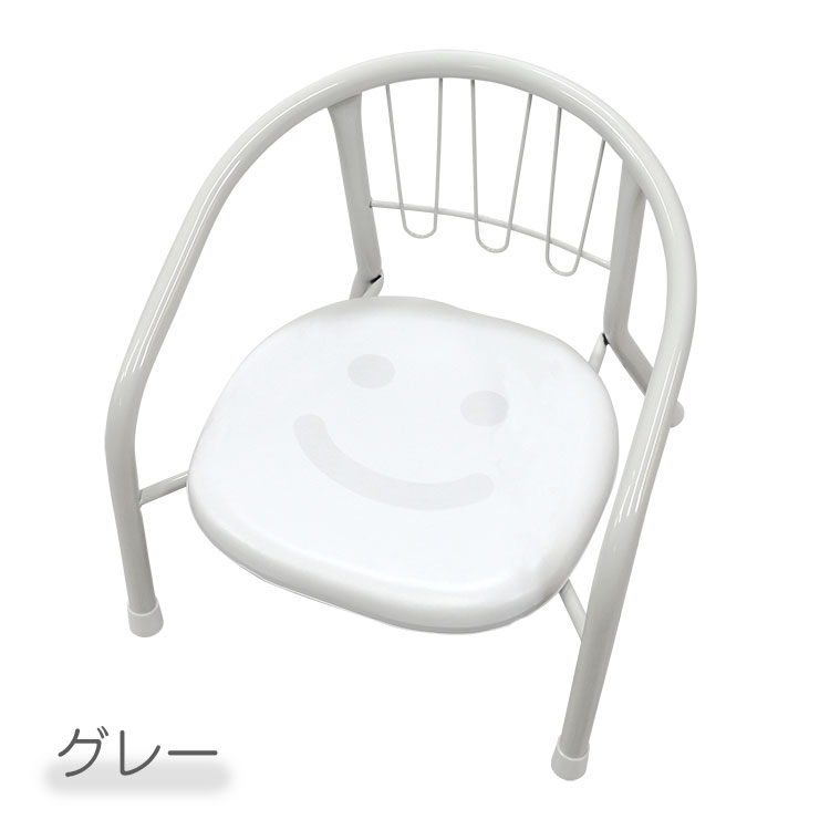 豆イス 5